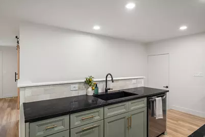 877 S 200 E, Farmington, UT 84025 - Photo 27