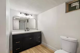 877 S 200 E, Farmington, UT 84025 - Photo 41
