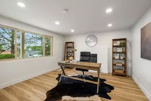 877 S 200 E, Farmington, UT 84025 - Photo 11