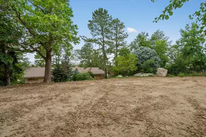 877 S 200 E, Farmington, UT 84025 - Photo 45