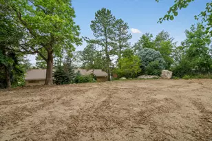 877 S 200 E, Farmington, UT 84025 - Photo 45