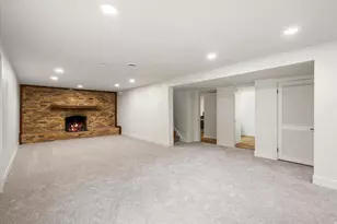 877 S 200 E, Farmington, UT 84025 - Photo 37