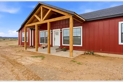 3204 W 3340 N, Roosevelt, UT 84066 - Photo 3