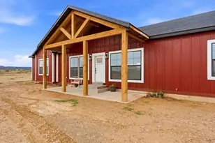 3204 W 3340 N, Roosevelt, UT 84066 - Photo 3