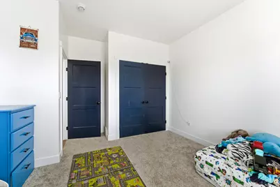 3204 W 3340 N, Roosevelt, UT 84066 - Photo 23