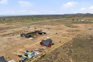 3204 W 3340 N, Roosevelt, UT 84066 - Photo 41
