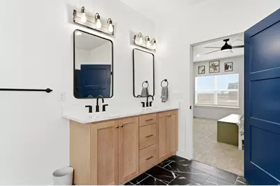 3204 W 3340 N, Roosevelt, UT 84066 - Photo 17