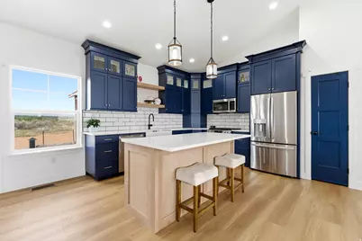 3204 W 3340 N, Roosevelt, UT 84066 - Photo 5
