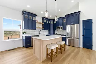 3204 W 3340 N, Roosevelt, UT 84066 - Photo 5