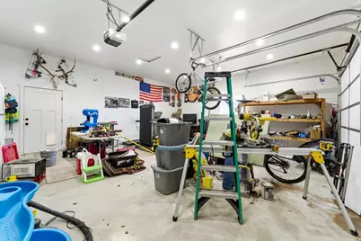 3204 W 3340 N, Roosevelt, UT 84066 - Photo 29