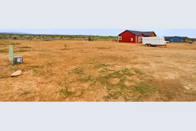 3204 W 3340 N, Roosevelt, UT 84066 - Photo 37