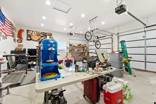 3204 W 3340 N, Roosevelt, UT 84066 - Photo 31