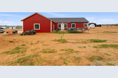 3204 W 3340 N, Roosevelt, UT 84066 - Photo 35