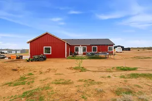 3204 W 3340 N, Roosevelt, UT 84066 - Photo 35
