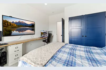 3204 W 3340 N, Roosevelt, UT 84066 - Photo 25
