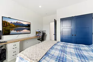 3204 W 3340 N, Roosevelt, UT 84066 - Photo 25