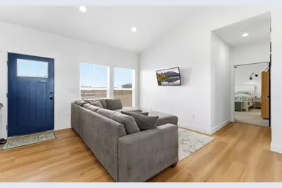 3204 W 3340 N, Roosevelt, UT 84066 - Photo 11