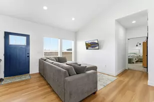 3204 W 3340 N, Roosevelt, UT 84066 - Photo 11
