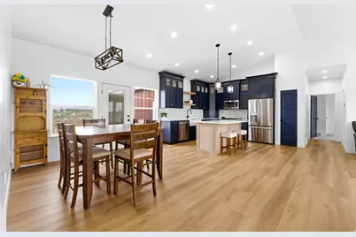3204 W 3340 N, Roosevelt, UT 84066 - Photo 9