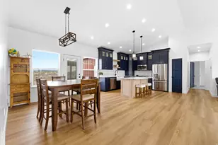 3204 W 3340 N, Roosevelt, UT 84066 - Photo 9
