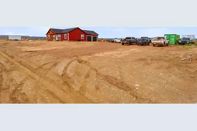 3204 W 3340 N, Roosevelt, UT 84066 - Photo 39