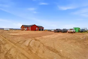 3204 W 3340 N, Roosevelt, UT 84066 - Photo 39