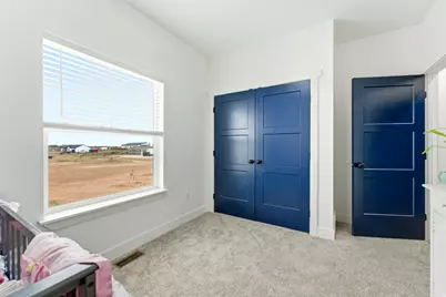3204 W 3340 N, Roosevelt, UT 84066 - Photo 27