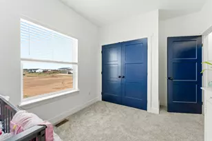 3204 W 3340 N, Roosevelt, UT 84066 - Photo 27