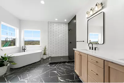 3204 W 3340 N, Roosevelt, UT 84066 - Photo 15