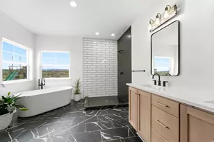 3204 W 3340 N, Roosevelt, UT 84066 - Photo 15