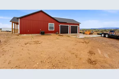 3204 W 3340 N, Roosevelt, UT 84066 - Photo 33