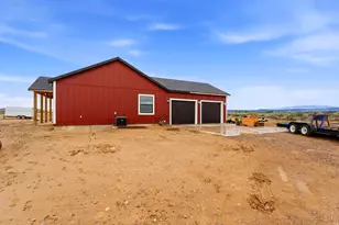3204 W 3340 N, Roosevelt, UT 84066 - Photo 33