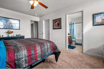 1122 W Excalibur Way S, West Haven, UT 84401 - Photo 15