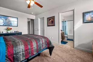 1122 W Excalibur Way S, West Haven, UT 84401 - Photo 15
