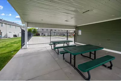 1122 W Excalibur Way S, West Haven, UT 84401 - Photo 29