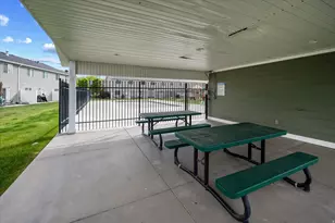 1122 W Excalibur Way S, West Haven, UT 84401 - Photo 29