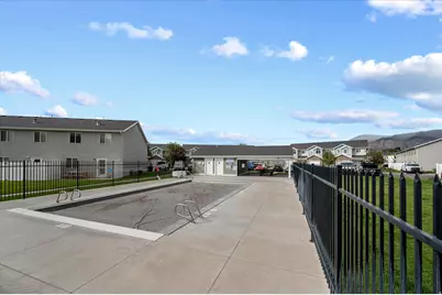 1122 W Excalibur Way S, West Haven, UT 84401 - Photo 31