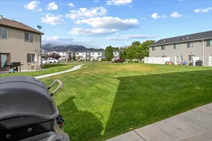 1122 W Excalibur Way S, West Haven, UT 84401 - Photo 25