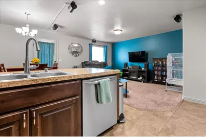 1122 W Excalibur Way S, West Haven, UT 84401 - Photo 11