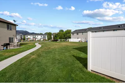 1122 W Excalibur Way S, West Haven, UT 84401 - Photo 23