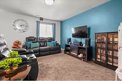 1122 W Excalibur Way S, West Haven, UT 84401 - Photo 7