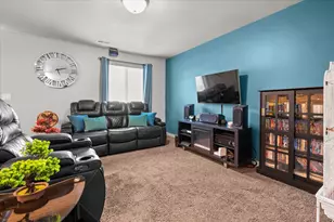 1122 W Excalibur Way S, West Haven, UT 84401 - Photo 7