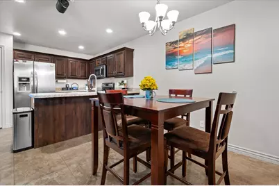 1122 W Excalibur Way S, West Haven, UT 84401 - Photo 13