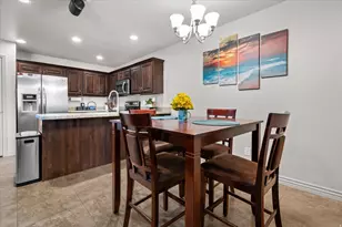 1122 W Excalibur Way S, West Haven, UT 84401 - Photo 13