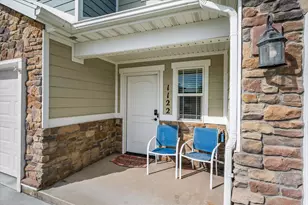 1122 W Excalibur Way S, West Haven, UT 84401 - Photo 3