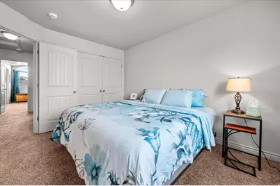 1122 W Excalibur Way S, West Haven, UT 84401 - Photo 17