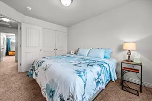 1122 W Excalibur Way S, West Haven, UT 84401 - Photo 17