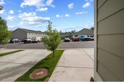 1122 W Excalibur Way S, West Haven, UT 84401 - Photo 27