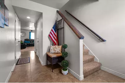 1122 W Excalibur Way S, West Haven, UT 84401 - Photo 5
