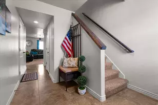 1122 W Excalibur Way S, West Haven, UT 84401 - Photo 5